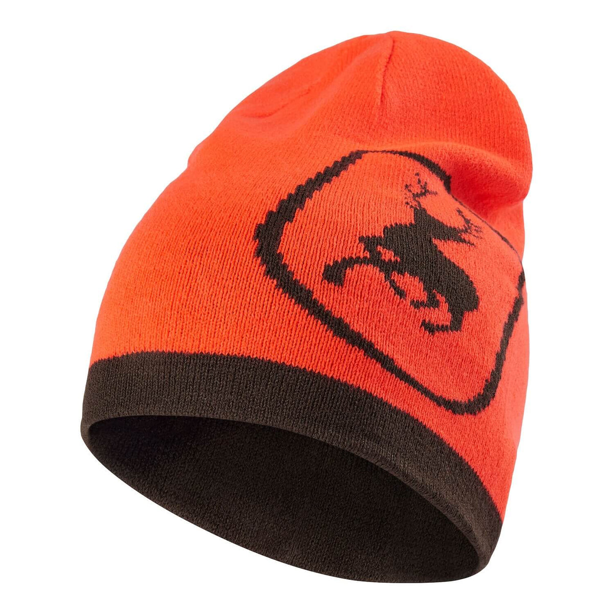 Deerhunter Cumberland Knit Cap