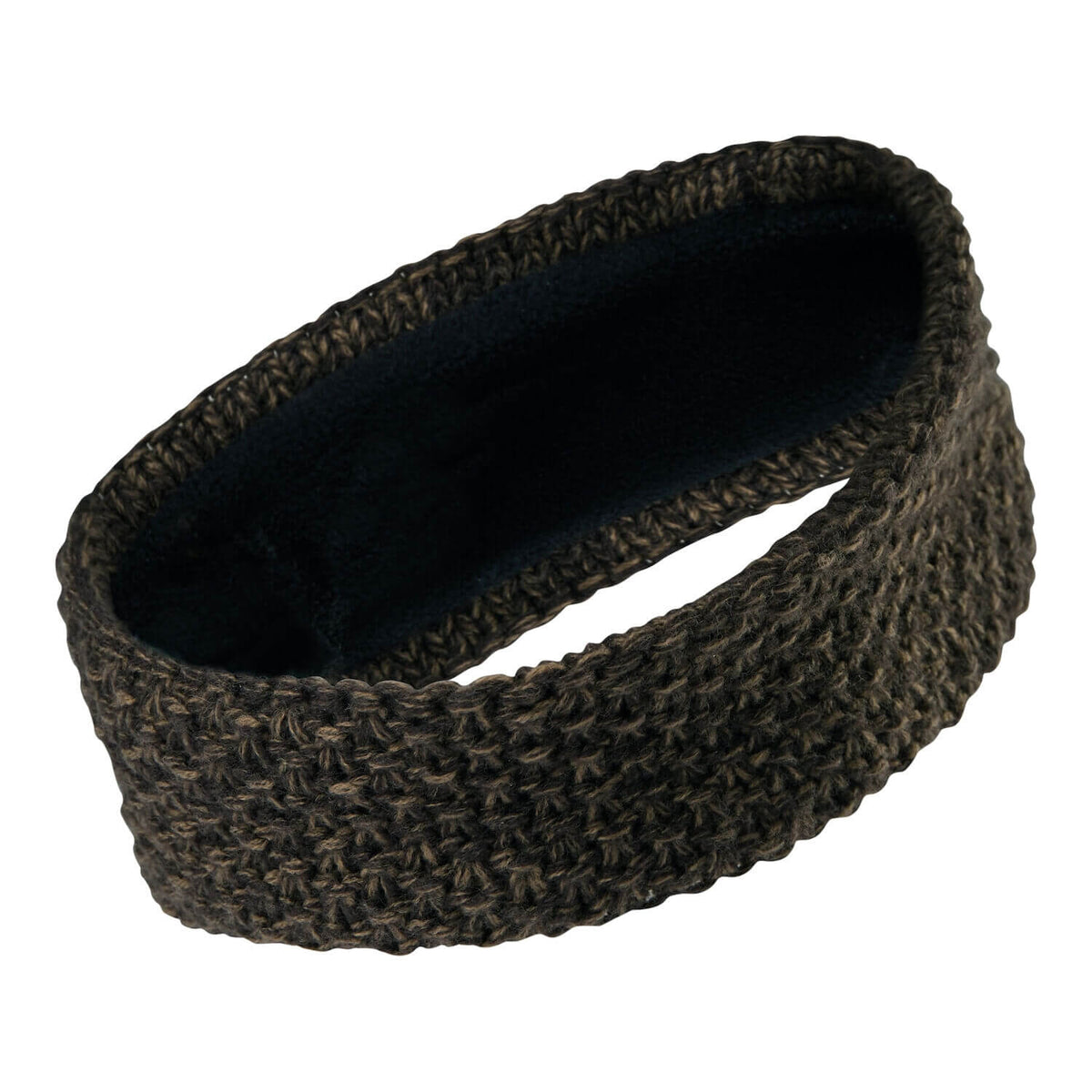 Deerhunter Women's Headbands