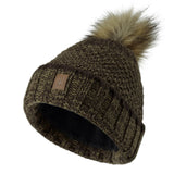 Deerhunter Women's knit hat