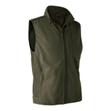 Deerhunter Gamekeeper Fleece Vest