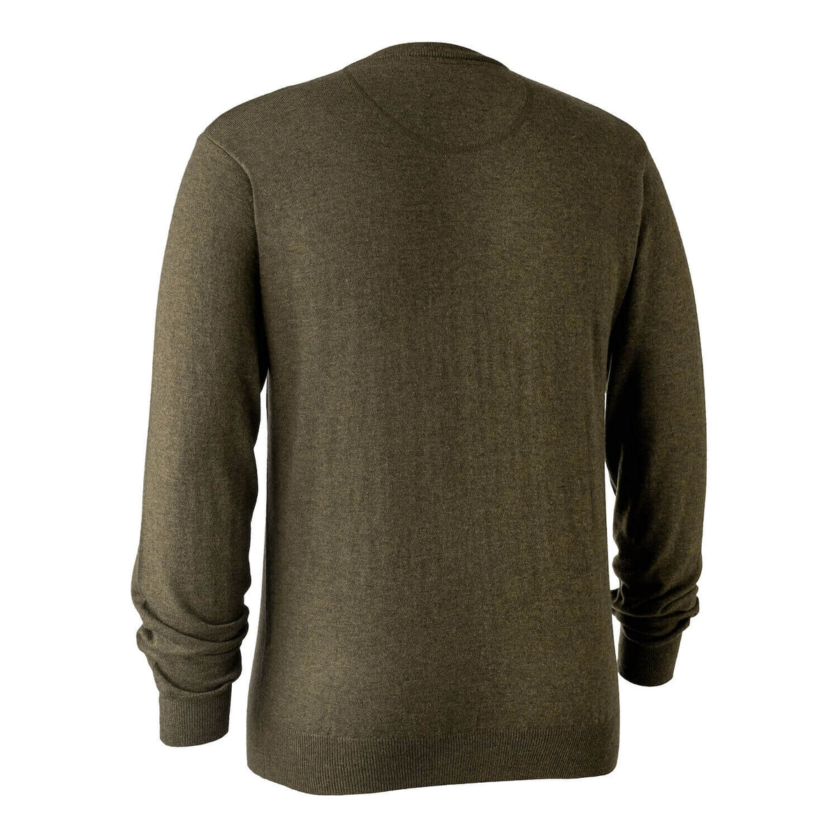 Deerhunter Kingston Sweater, V-Neck