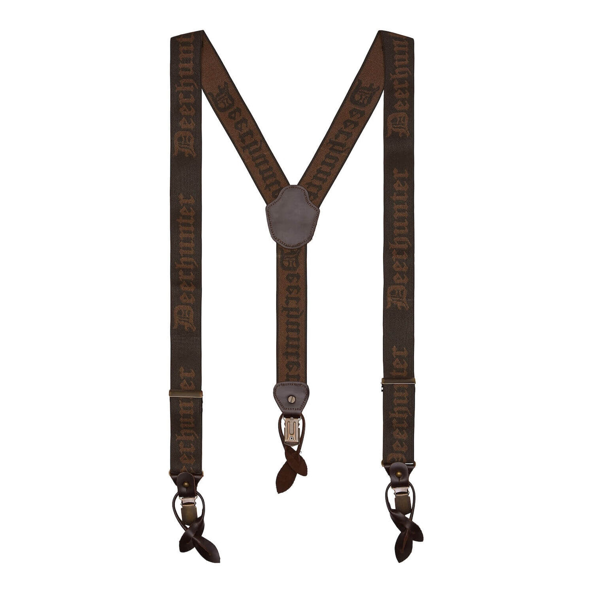 Deerhunter Combi harnesses