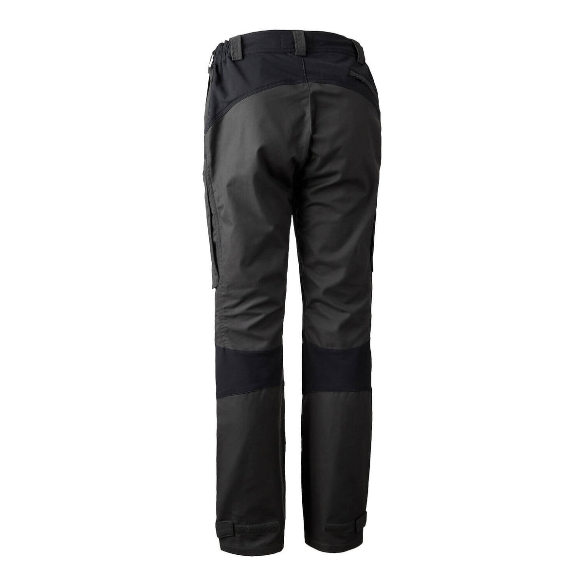 Deerhunter Lady Ann pants