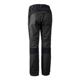 Deerhunter Lady Ann pants