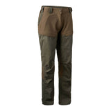 Deerhunter Lady Ann pants