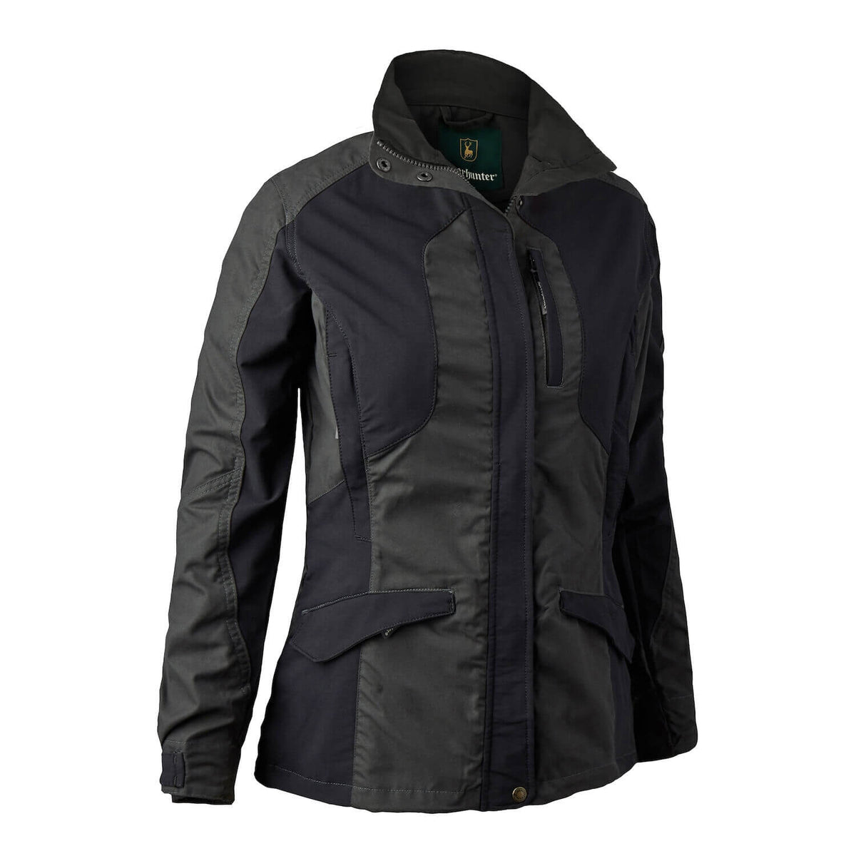 Deerhunter Lady Ann Jacket