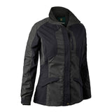 Deerhunter Lady Ann Jacket
