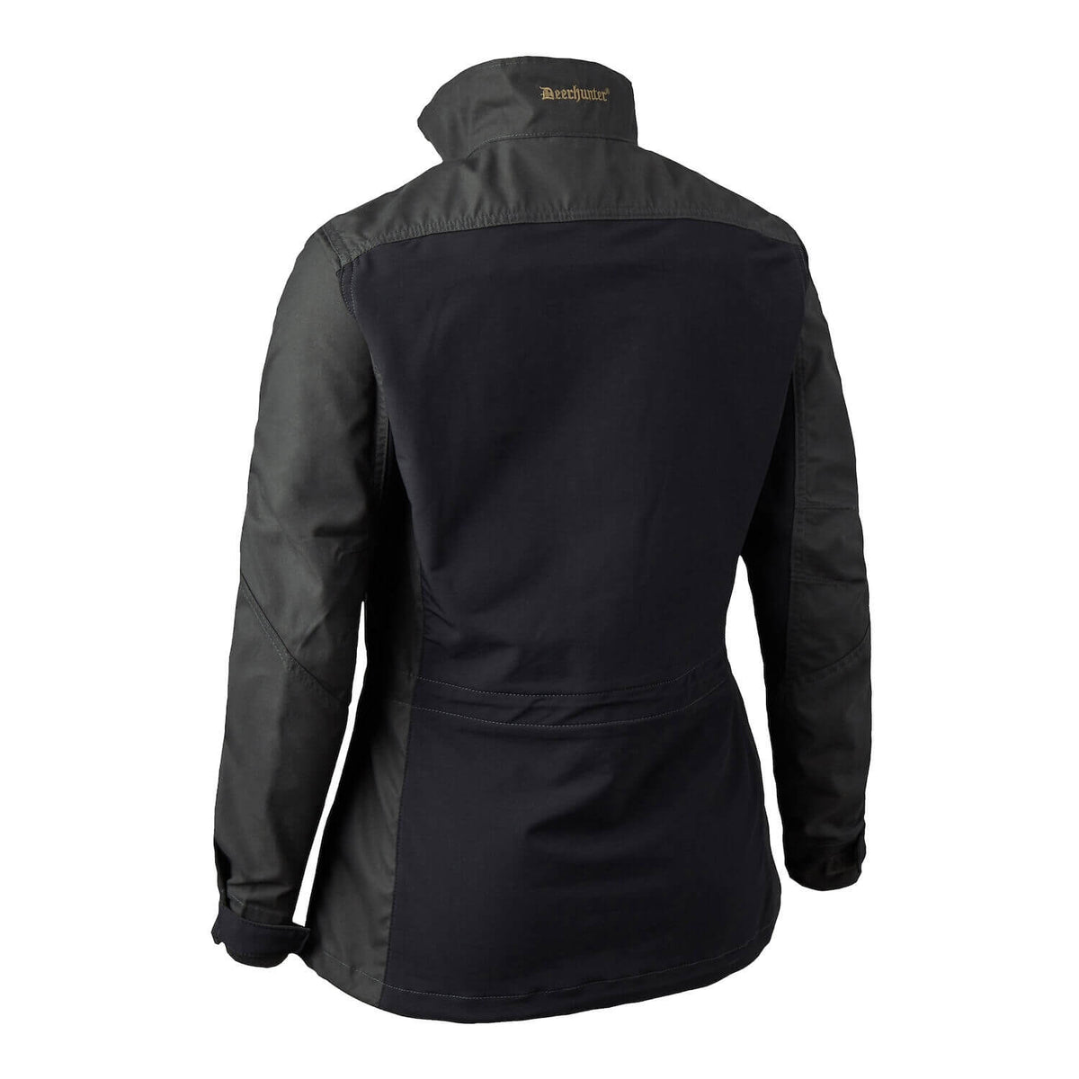 Deerhunter Lady Ann Jacket