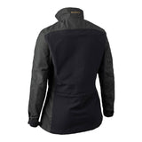 Deerhunter Lady Ann Jacket