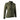 Deerhunter Lady Insulated Fleece Jacket