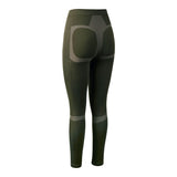 Deerhunter Lady Performance Underwear Set