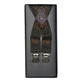 Deerhunter Harnesses with Clips