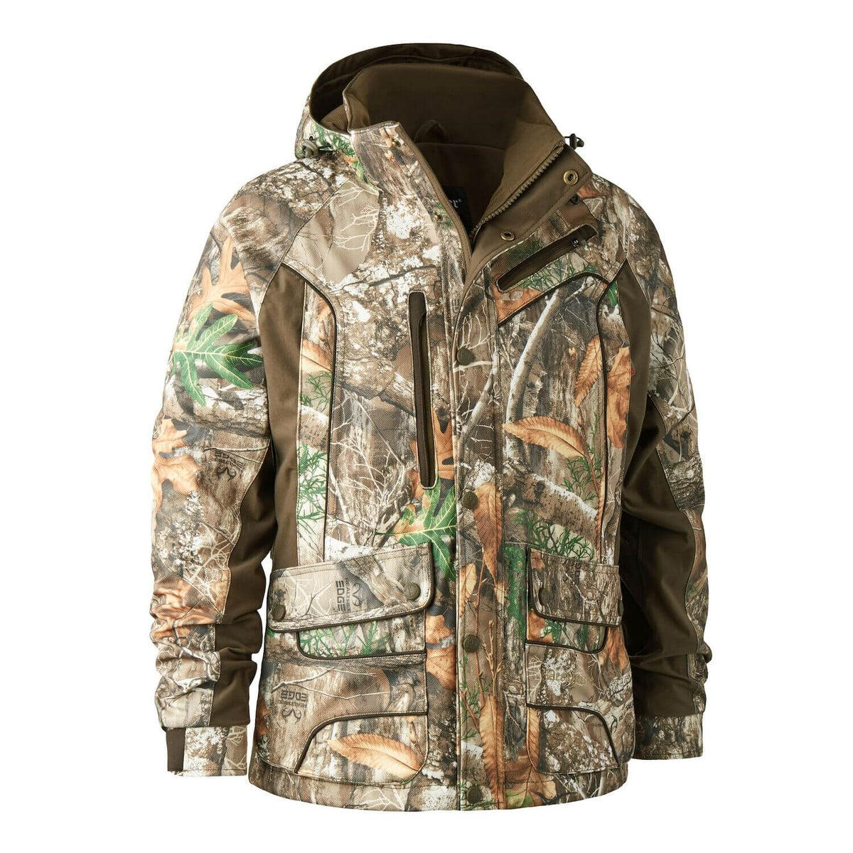 Deerhunter Muflon Light Jacket