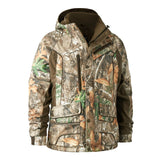Deerhunter Muflon Light Jacket