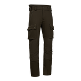 Deerhunter Muflon Pro Bukser