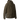Deerhunter Muflon Pro Jakke