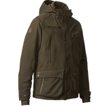 Deerhunter Muflon Pro Jakke