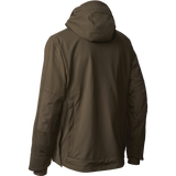 Deerhunter Muflon Pro Jakke