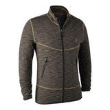 Deerhunter Norden Fleece Jacket