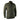 Deerhunter Norden Fleece Jacket