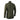 Deerhunter Norden Fleece Jacket
