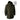 Deerhunter PRO Gamekeeper Jacket