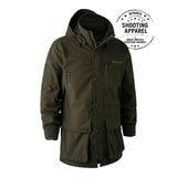 Deerhunter PRO Gamekeeper Jacket
