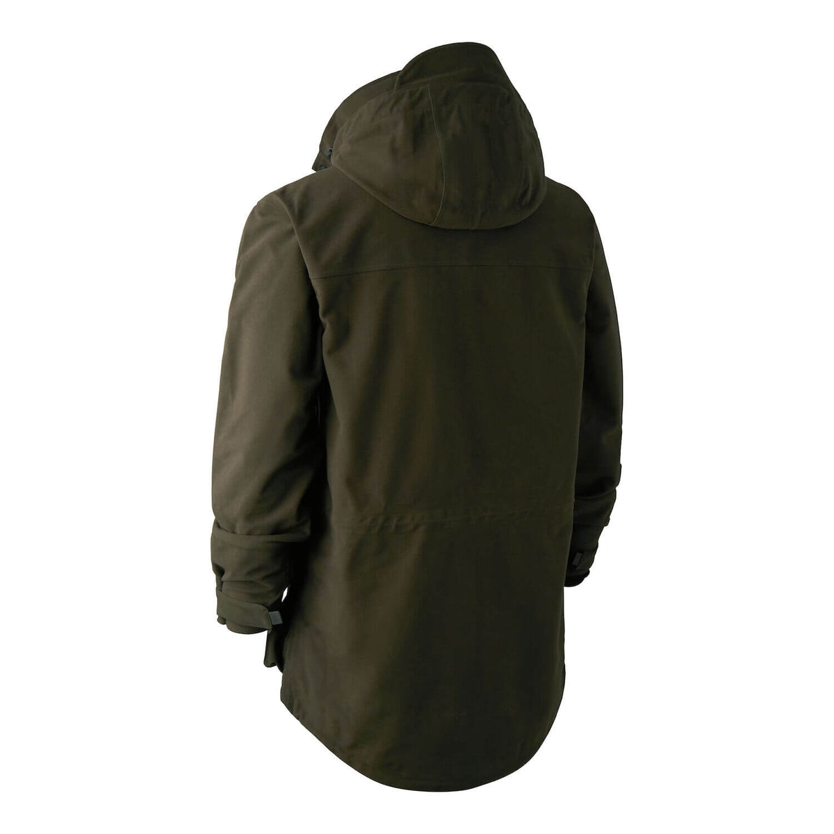 Deerhunter PRO Gamekeeper Jacket