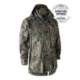 Deerhunter PRO Gamekeeper Jacket