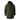 Deerhunter PRO Gamekeeper Anorak