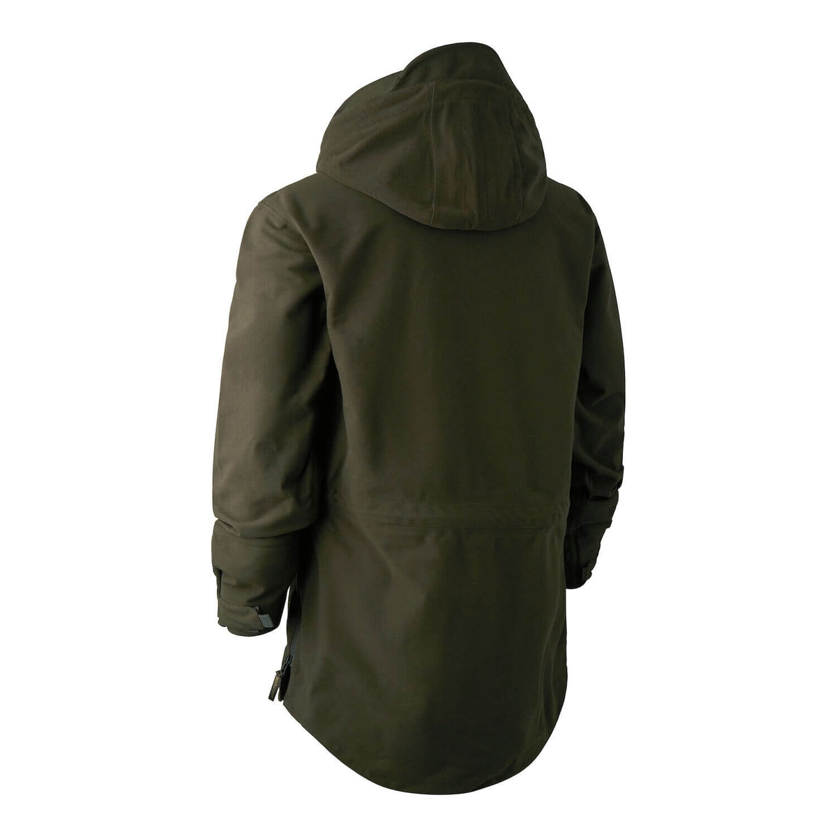 Deerhunter PRO Gamekeeper Anorak