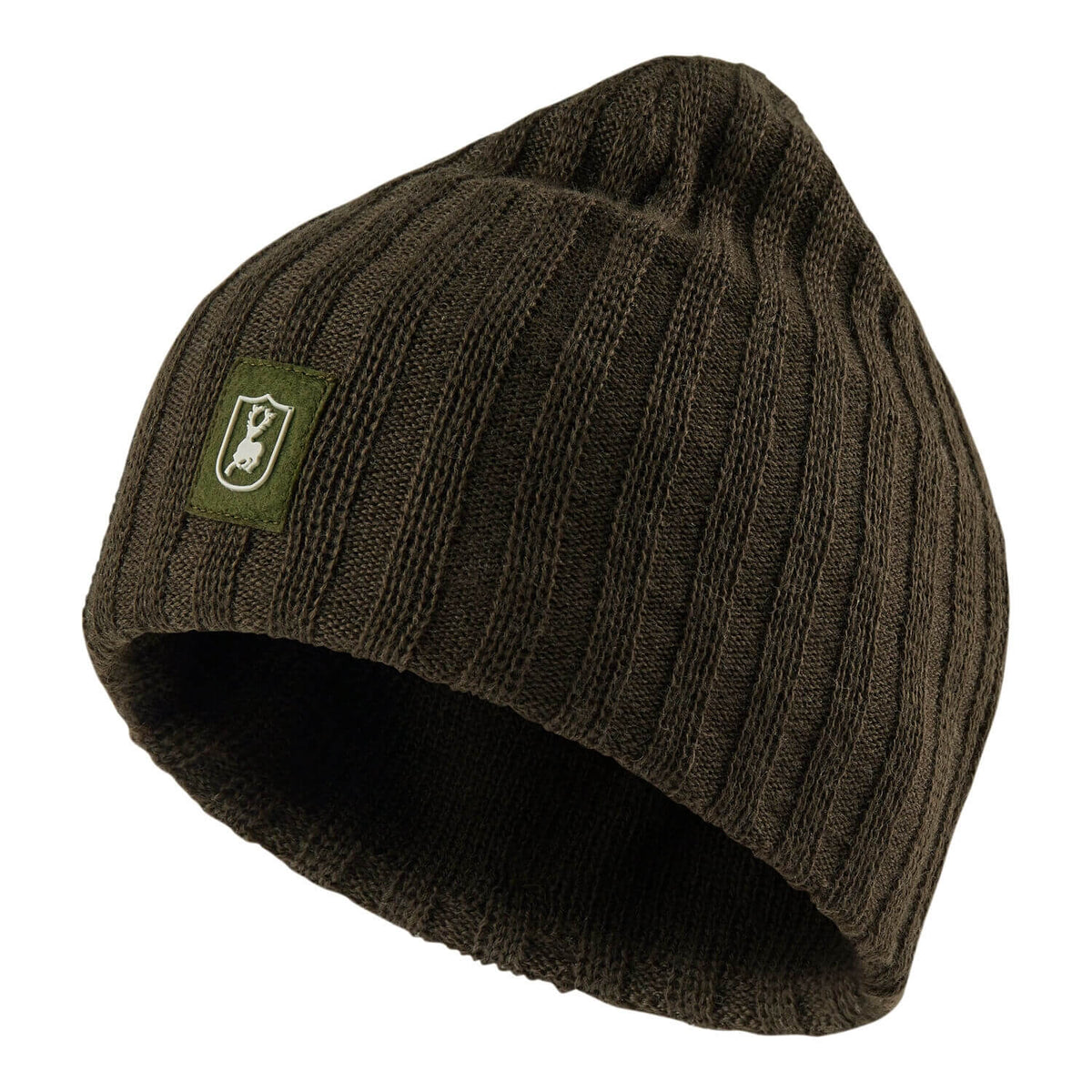 Deerhunter Recon Knit Cap