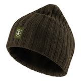 Deerhunter Recon Knit Cap