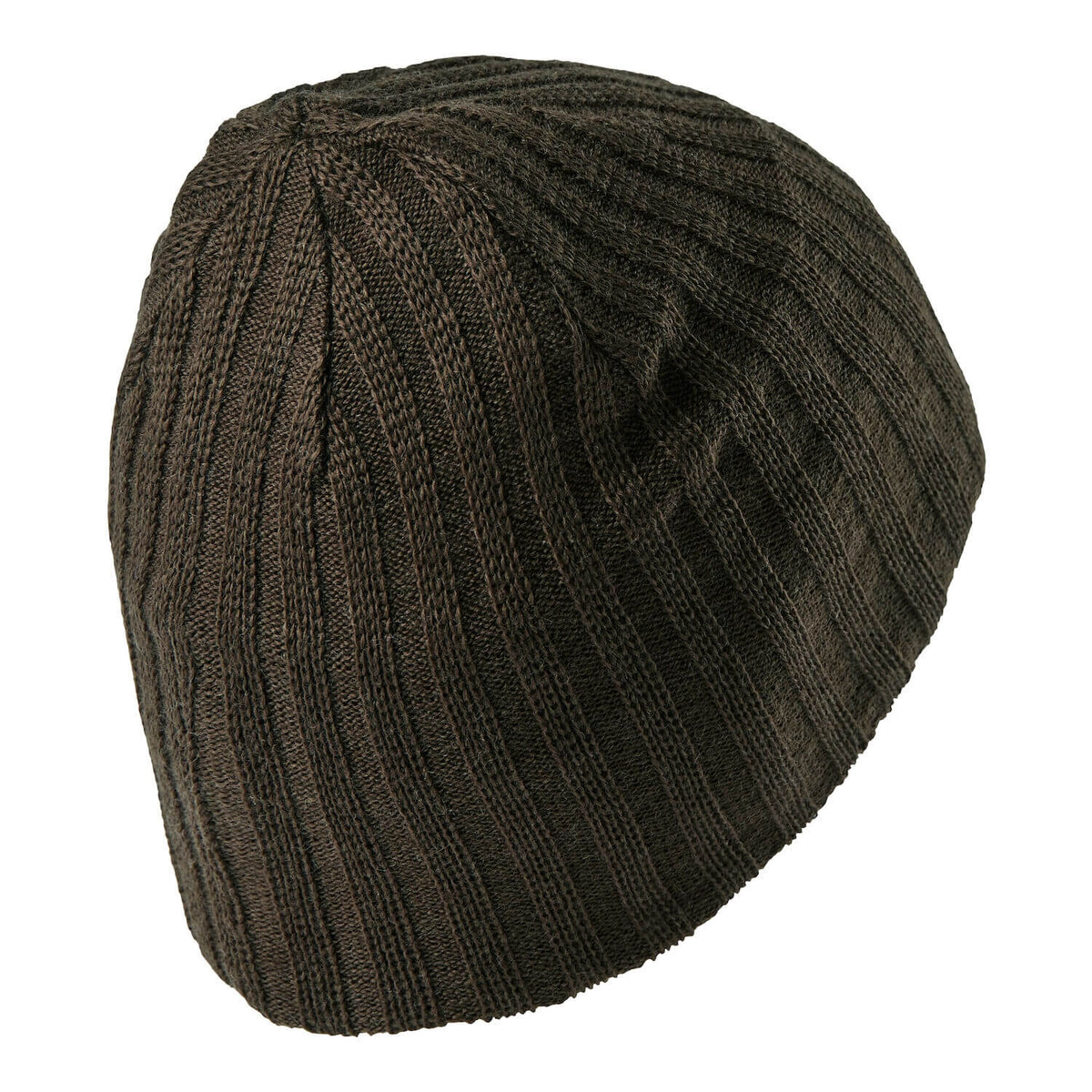 Deerhunter Recon Knit Cap