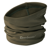 Deerhunter Rusky Silent Neck Scarf
