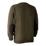 Deerhunter Sheffield Sweater, Round Neck