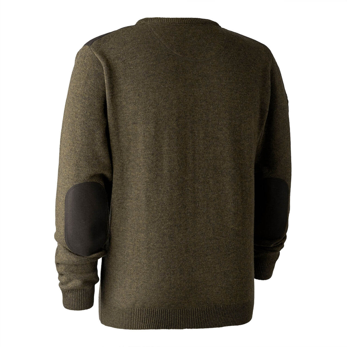Deerhunter Sheffield Sweater, V-Neck