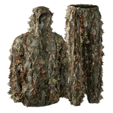 Deerhunter Sneaky 3D Ghillie Set
