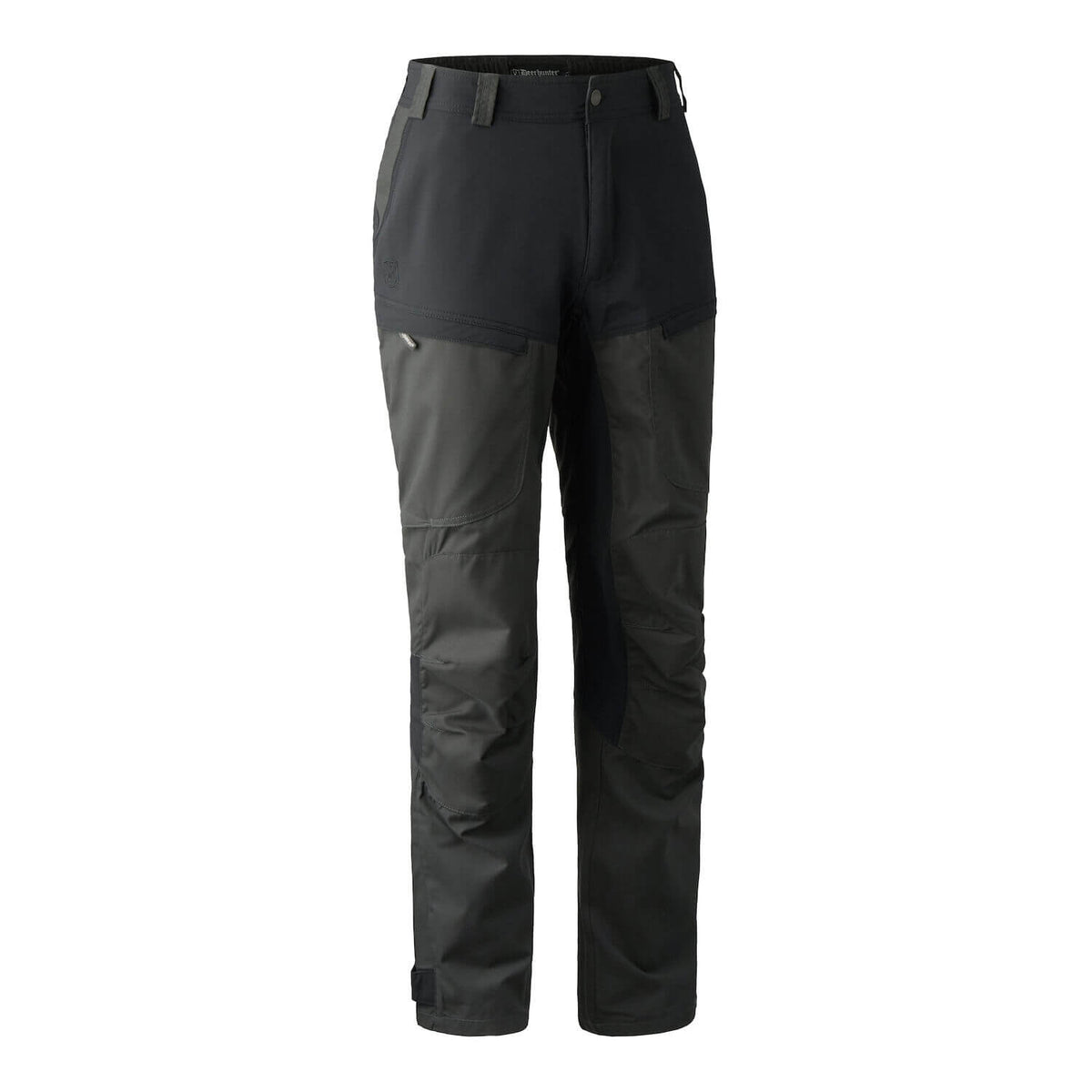Deerhunter Strike Pants
