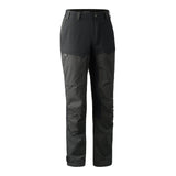 Deerhunter Strike Pants