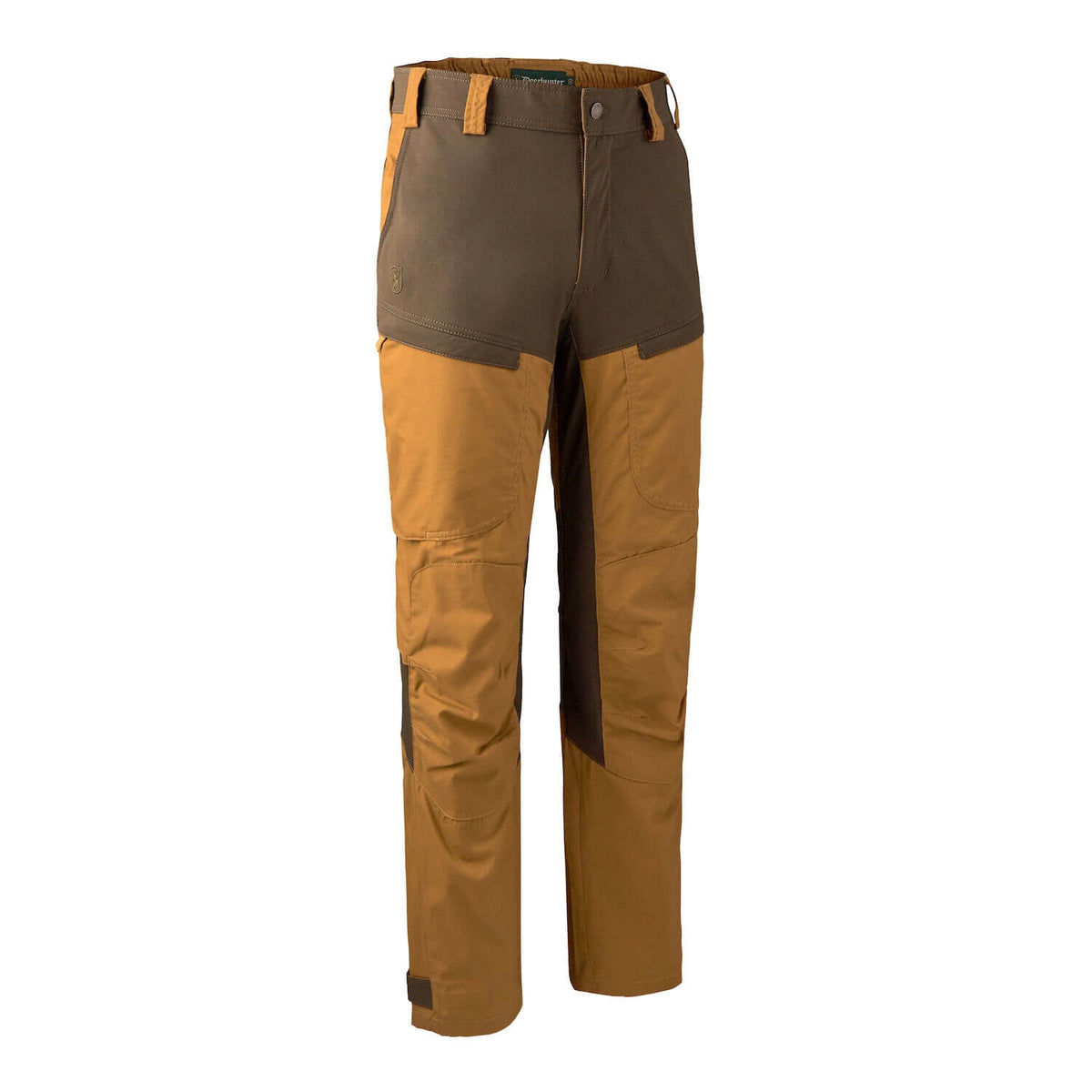 Deerhunter Strike Pants