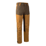 Deerhunter Strike Pants