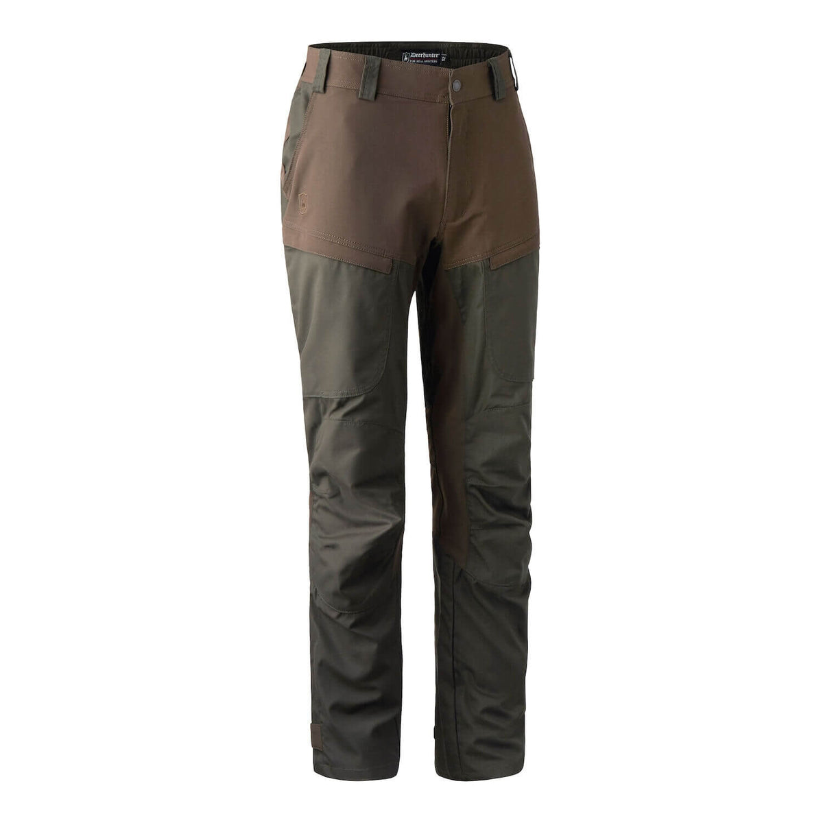 Deerhunter Strike Pants