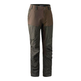 Deerhunter Strike Pants