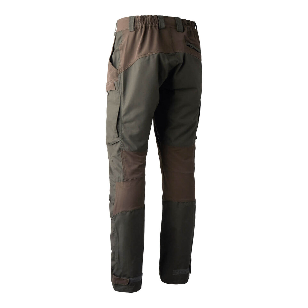 Deerhunter Strike Pants