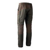 Deerhunter Strike Pants