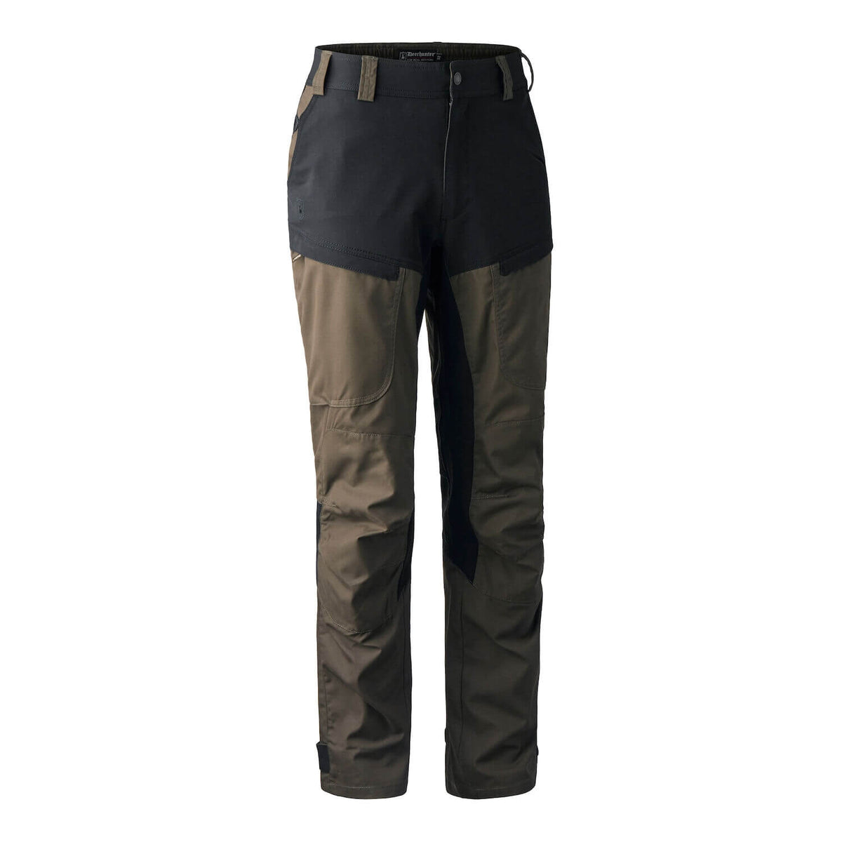 Deerhunter Strike Pants