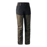 Deerhunter Strike Pants