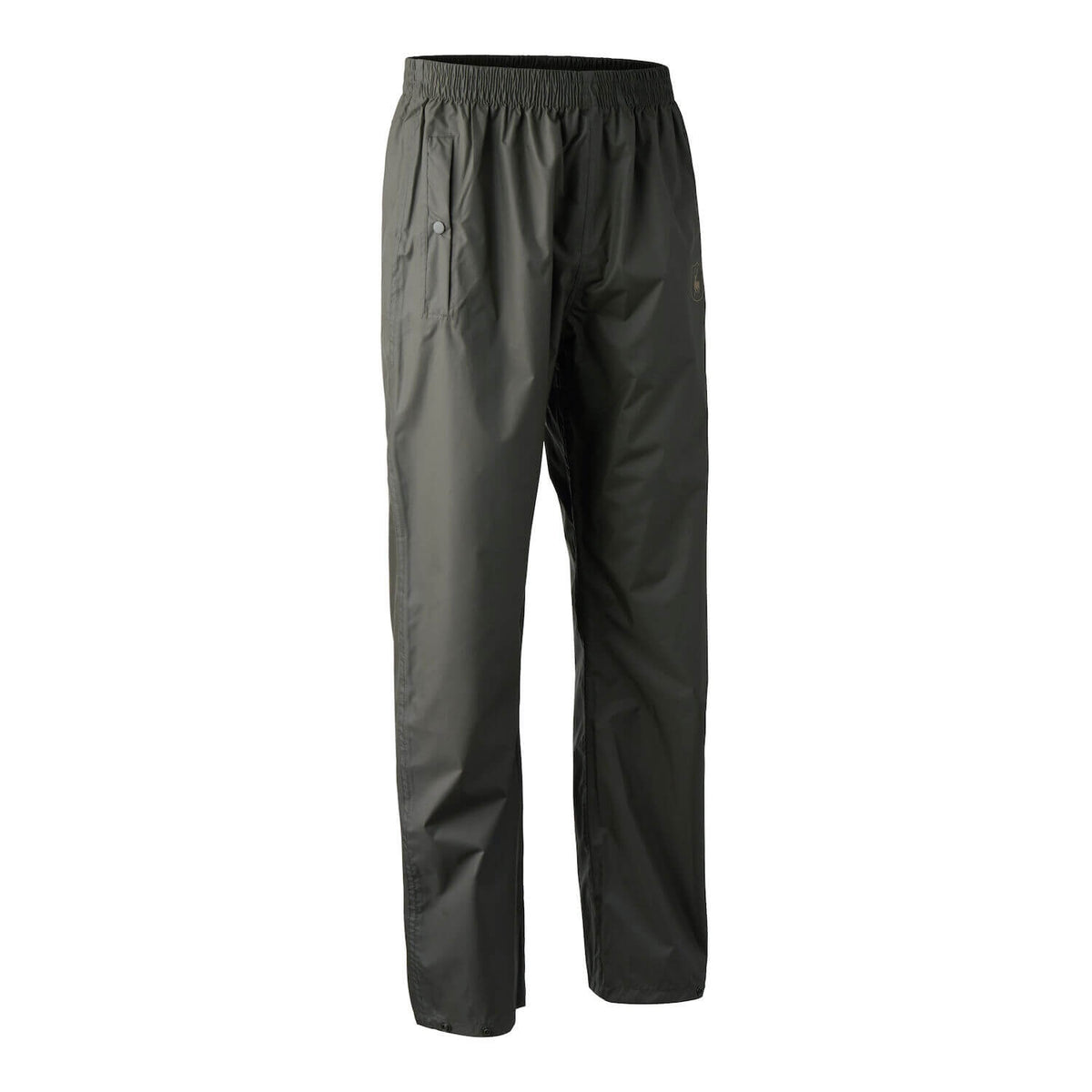 Deerhunter Survivor Rain Pants