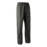 Deerhunter Survivor Rain Pants